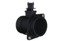 VALEO 366930